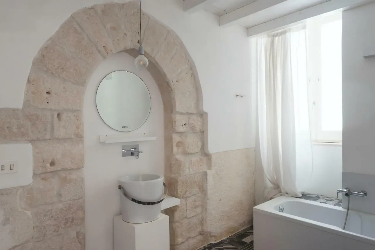 Elegante appartamento fronte mare by Wonderful Italy Syracuse