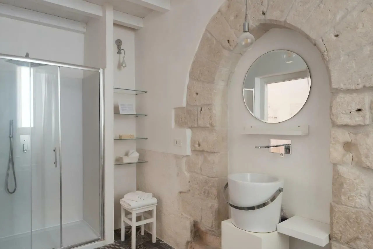 Elegante appartamento fronte mare by Wonderful Italy Syracuse
