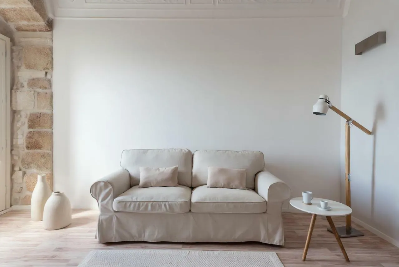 Apartment Elegante Appartamento Fronte Mare By Wonderful Italy Italy