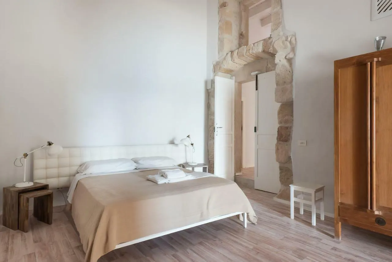 Elegante appartamento fronte mare by Wonderful Italy Syracuse 0*,