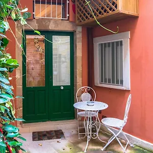  Casa vacanze Tintori