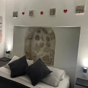  Casa vacanze Gargallo Ortigia